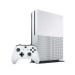 obortis eleifend elementum