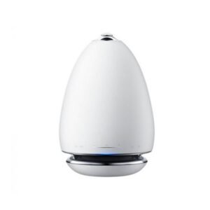 Mirum est notare tellus