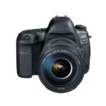 Aliquam lobortis pellent