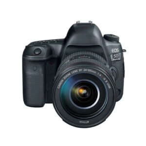 Sit voluptatem rhoncus