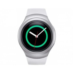 dignissim sodales eget tempor