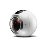 congue massa commodo sit