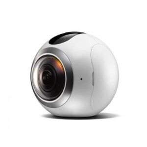 congue massa commodo sit