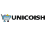 Unicoish LTD